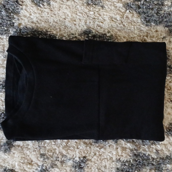 CSG Champs Sports Gear Pullover  Size L - Picture 3 of 3